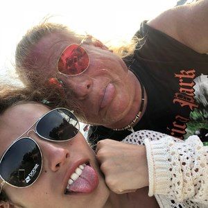 Meet your Posher, Fred